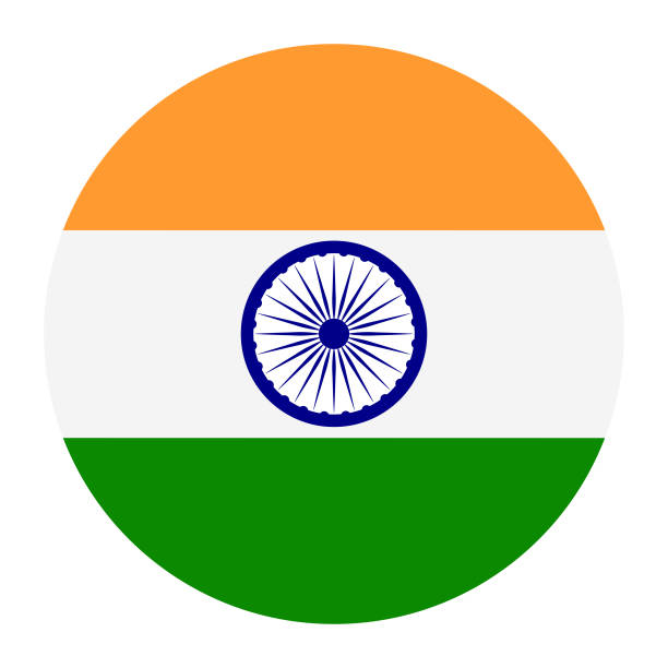 india-flag-icon